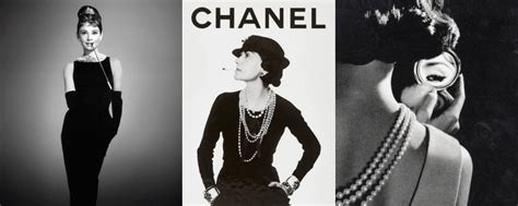 chanel robe black|Chanel dress shop online.